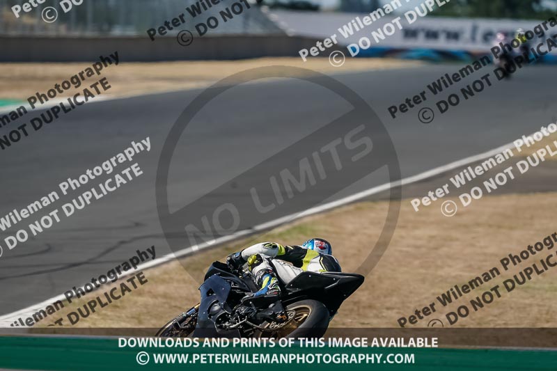 Le Mans;event digital images;france;motorbikes;no limits;peter wileman photography;trackday;trackday digital images